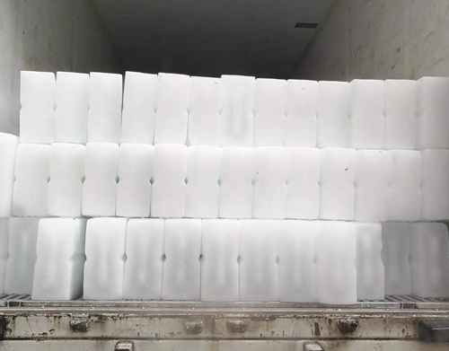 青青草精品视频冰块配送
