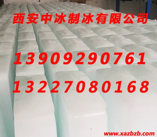 青青草精品视频冰块哪家好