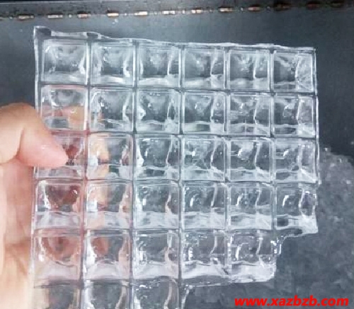西安青青草精品视频冰块