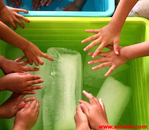 西安青青草精品视频冰块.jpg